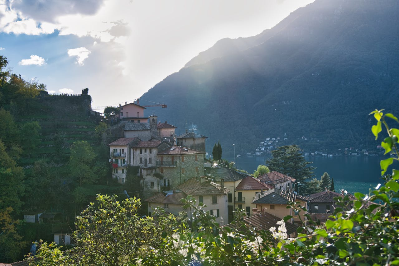 pexels photo 27487038.jpeg