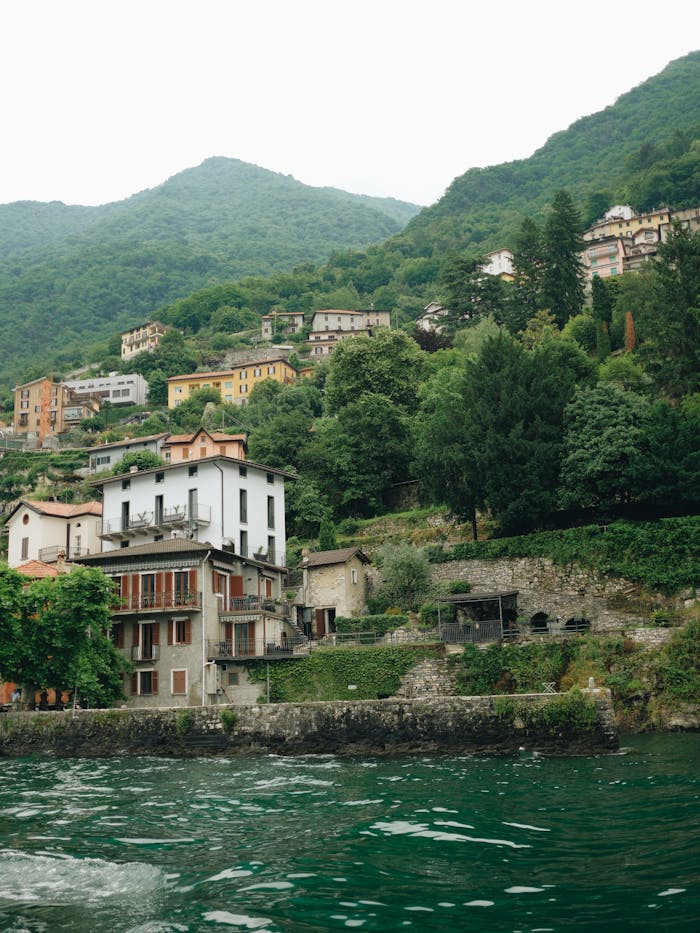 pexels photo 28252882.jpeg