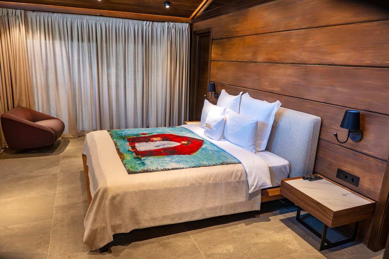 pexels photo 32418082.jpeg